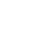 吴堡产品新闻